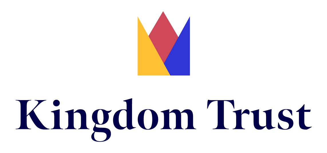 Kingdom Trust